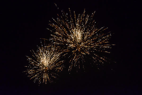 Buy your photos of the eventNR2 - Friendship Festival - 23 a 28/05/17 on Fotop