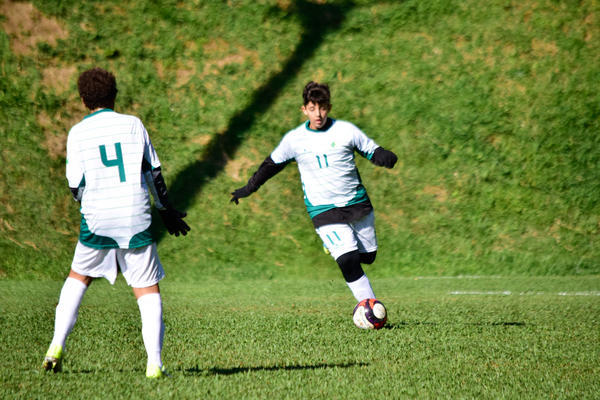 Buy your photos of the eventNR2 - Friendship Festival - 23 a 28/05/17 on Fotop