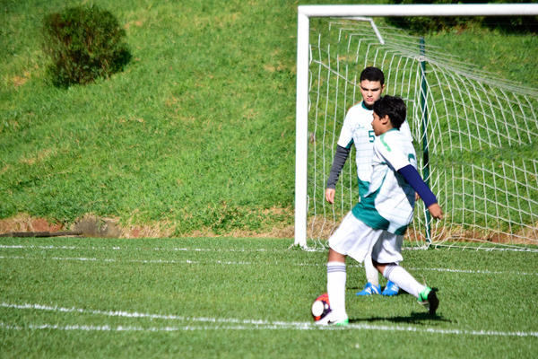 Buy your photos of the eventNR2 - Friendship Festival - 23 a 28/05/17 on Fotop