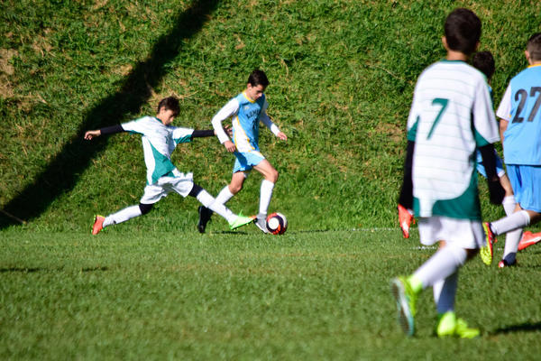 Buy your photos of the eventNR2 - Friendship Festival - 23 a 28/05/17 on Fotop