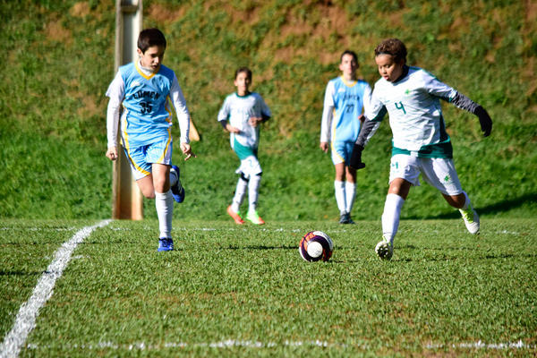 Buy your photos of the eventNR2 - Friendship Festival - 23 a 28/05/17 on Fotop