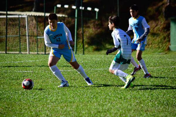 Buy your photos of the eventNR2 - Friendship Festival - 23 a 28/05/17 on Fotop