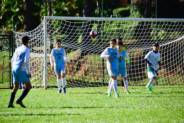 Buy your photos of the eventNR2 - Friendship Festival - 23 a 28/05/17 on Fotop