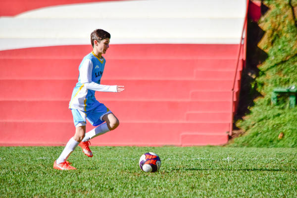 Buy your photos of the eventNR2 - Friendship Festival - 23 a 28/05/17 on Fotop