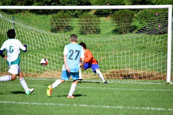 Buy your photos of the eventNR2 - Friendship Festival - 23 a 28/05/17 on Fotop