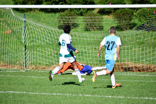 Buy your photos of the eventNR2 - Friendship Festival - 23 a 28/05/17 on Fotop