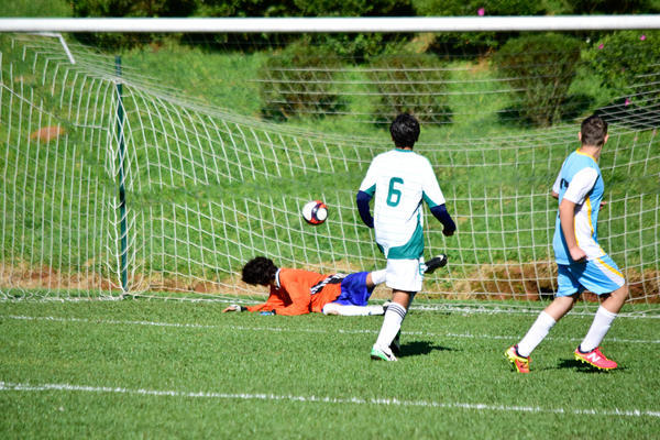 Buy your photos of the eventNR2 - Friendship Festival - 23 a 28/05/17 on Fotop