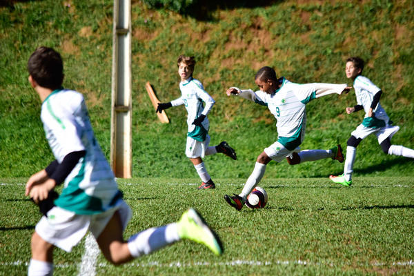 Buy your photos of the eventNR2 - Friendship Festival - 23 a 28/05/17 on Fotop