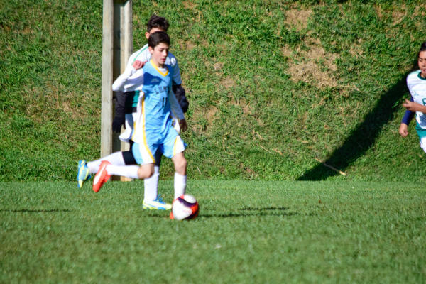 Buy your photos of the eventNR2 - Friendship Festival - 23 a 28/05/17 on Fotop