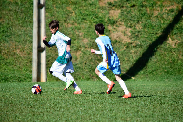 Buy your photos of the eventNR2 - Friendship Festival - 23 a 28/05/17 on Fotop