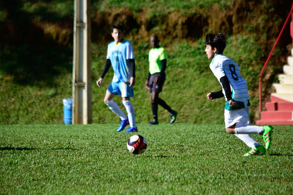 Buy your photos of the eventNR2 - Friendship Festival - 23 a 28/05/17 on Fotop