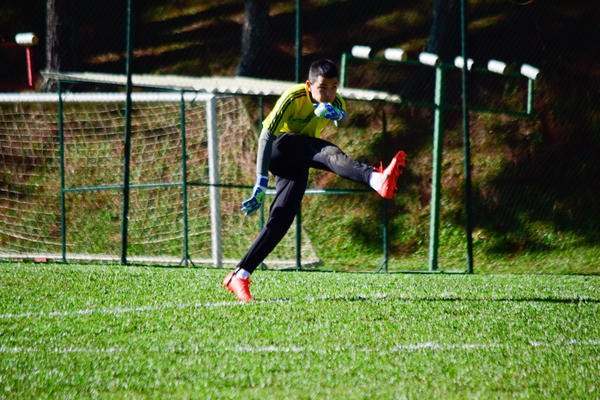 Buy your photos of the eventNR2 - Friendship Festival - 23 a 28/05/17 on Fotop