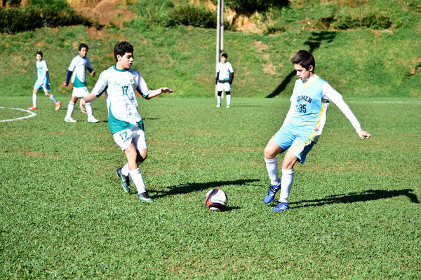 Buy your photos of the eventNR2 - Friendship Festival - 23 a 28/05/17 on Fotop