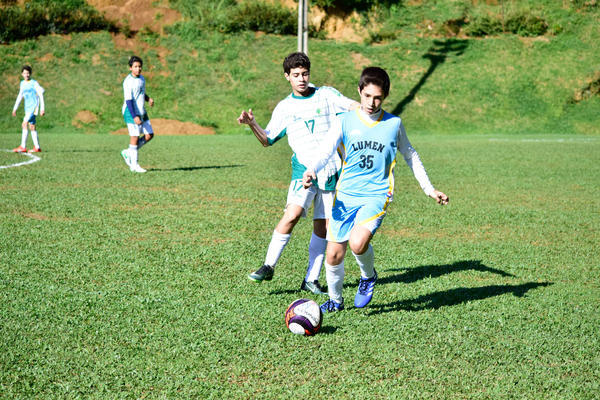 Buy your photos of the eventNR2 - Friendship Festival - 23 a 28/05/17 on Fotop