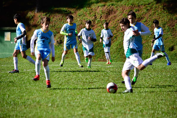 Buy your photos of the eventNR2 - Friendship Festival - 23 a 28/05/17 on Fotop