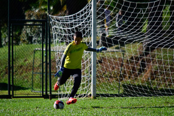 Buy your photos of the eventNR2 - Friendship Festival - 23 a 28/05/17 on Fotop