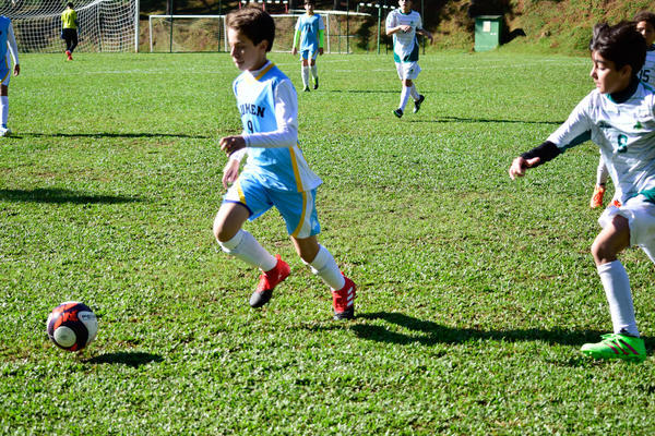 Buy your photos of the eventNR2 - Friendship Festival - 23 a 28/05/17 on Fotop