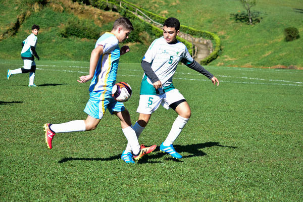 Buy your photos of the eventNR2 - Friendship Festival - 23 a 28/05/17 on Fotop