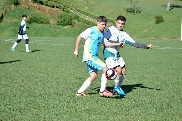 Buy your photos of the eventNR2 - Friendship Festival - 23 a 28/05/17 on Fotop