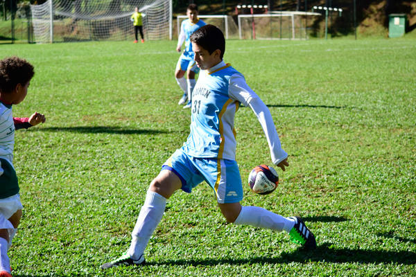 Buy your photos of the eventNR2 - Friendship Festival - 23 a 28/05/17 on Fotop