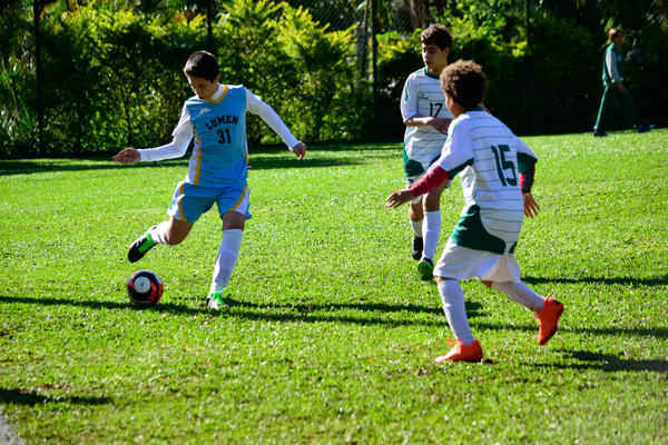 Buy your photos of the eventNR2 - Friendship Festival - 23 a 28/05/17 on Fotop