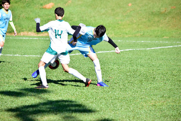 Buy your photos of the eventNR2 - Friendship Festival - 23 a 28/05/17 on Fotop