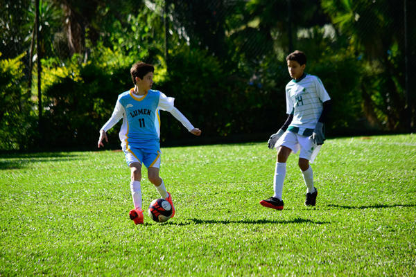 Buy your photos of the eventNR2 - Friendship Festival - 23 a 28/05/17 on Fotop