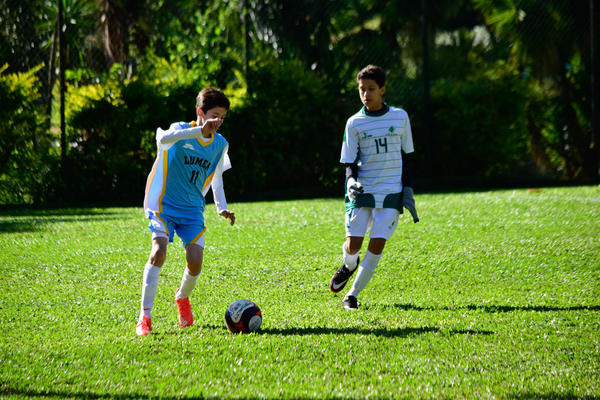 Buy your photos of the eventNR2 - Friendship Festival - 23 a 28/05/17 on Fotop