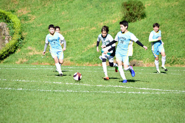 Buy your photos of the eventNR2 - Friendship Festival - 23 a 28/05/17 on Fotop