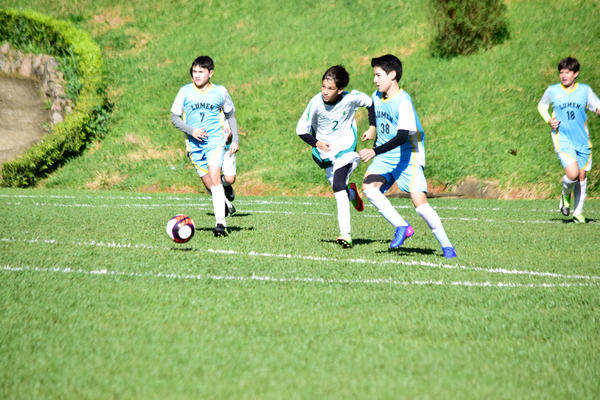 Buy your photos of the eventNR2 - Friendship Festival - 23 a 28/05/17 on Fotop