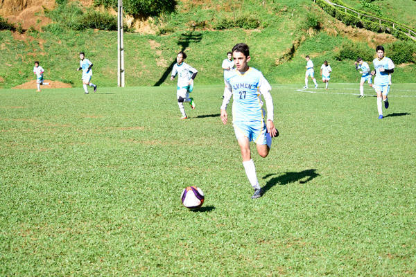 Buy your photos of the eventNR2 - Friendship Festival - 23 a 28/05/17 on Fotop