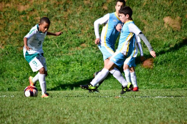 Buy your photos of the eventNR2 - Friendship Festival - 23 a 28/05/17 on Fotop