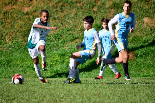 Buy your photos of the eventNR2 - Friendship Festival - 23 a 28/05/17 on Fotop