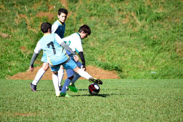 Buy your photos of the eventNR2 - Friendship Festival - 23 a 28/05/17 on Fotop