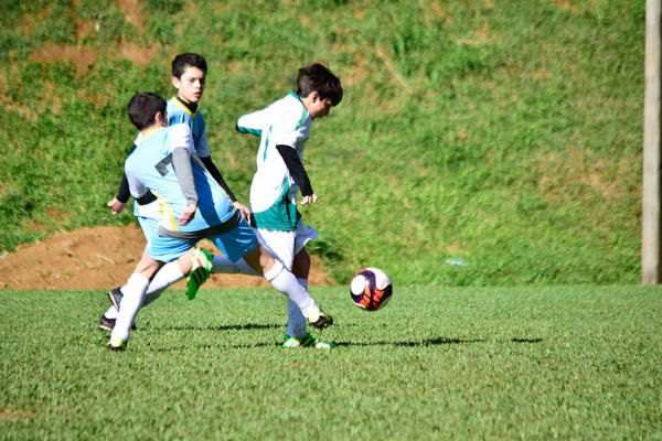 Buy your photos of the eventNR2 - Friendship Festival - 23 a 28/05/17 on Fotop