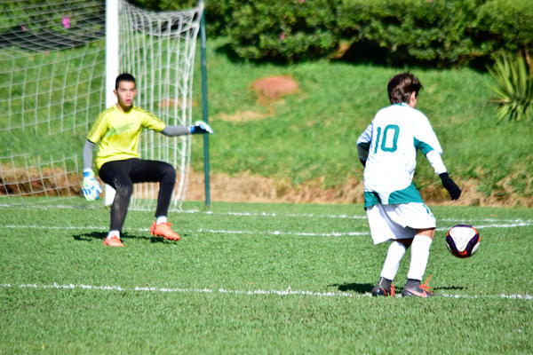 Buy your photos of the eventNR2 - Friendship Festival - 23 a 28/05/17 on Fotop