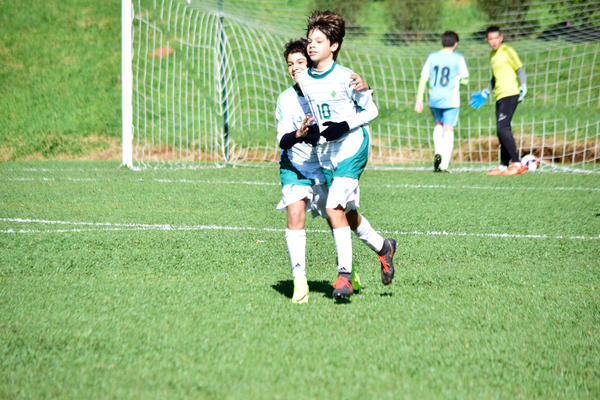 Buy your photos of the eventNR2 - Friendship Festival - 23 a 28/05/17 on Fotop