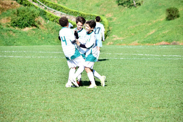 Buy your photos of the eventNR2 - Friendship Festival - 23 a 28/05/17 on Fotop