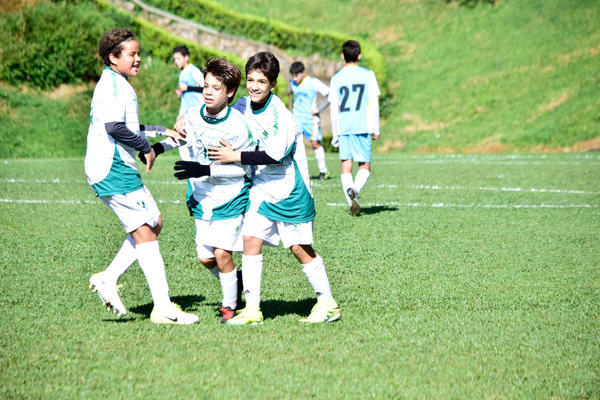 Buy your photos of the eventNR2 - Friendship Festival - 23 a 28/05/17 on Fotop