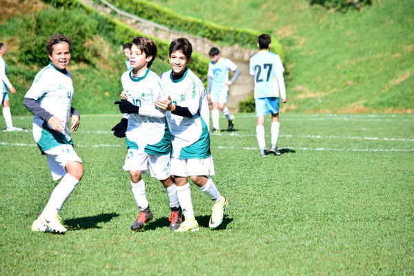 Buy your photos of the eventNR2 - Friendship Festival - 23 a 28/05/17 on Fotop