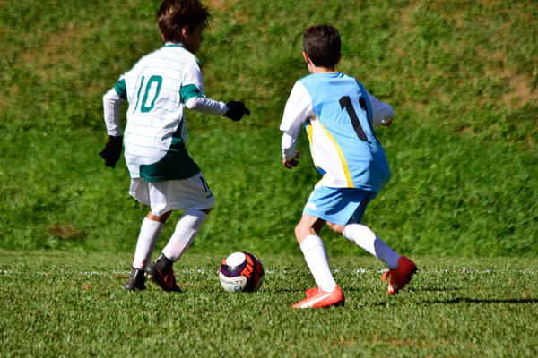 Buy your photos of the eventNR2 - Friendship Festival - 23 a 28/05/17 on Fotop