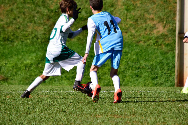 Buy your photos of the eventNR2 - Friendship Festival - 23 a 28/05/17 on Fotop