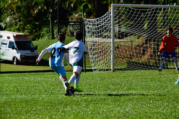 Buy your photos of the eventNR2 - Friendship Festival - 23 a 28/05/17 on Fotop