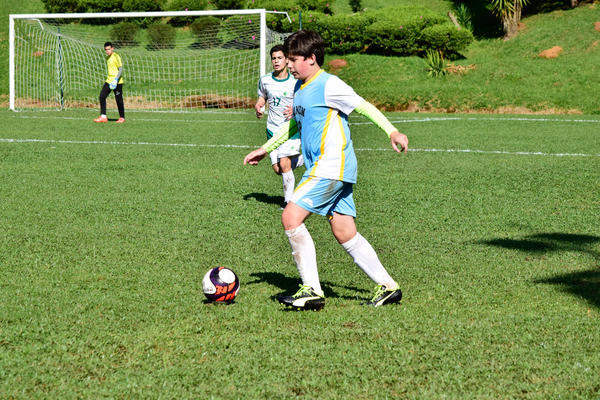 Buy your photos of the eventNR2 - Friendship Festival - 23 a 28/05/17 on Fotop