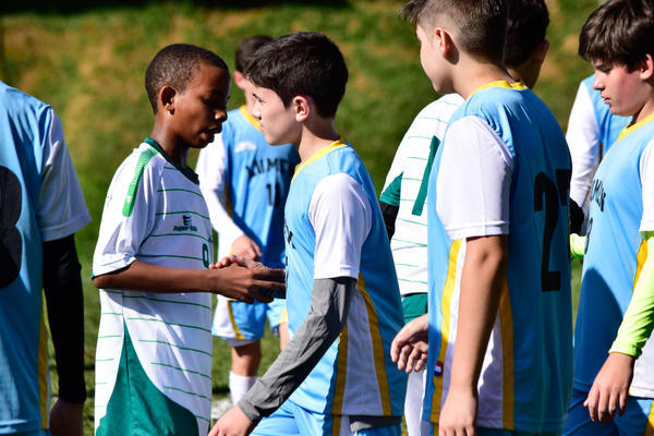 Buy your photos of the eventNR2 - Friendship Festival - 23 a 28/05/17 on Fotop