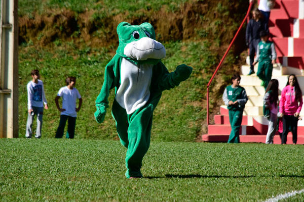 Buy your photos of the eventNR2 - Friendship Festival - 23 a 28/05/17 on Fotop