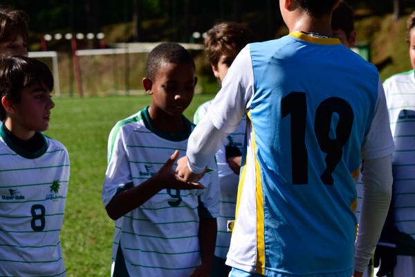 Buy your photos of the eventNR2 - Friendship Festival - 23 a 28/05/17 on Fotop