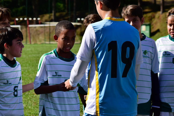 Buy your photos of the eventNR2 - Friendship Festival - 23 a 28/05/17 on Fotop