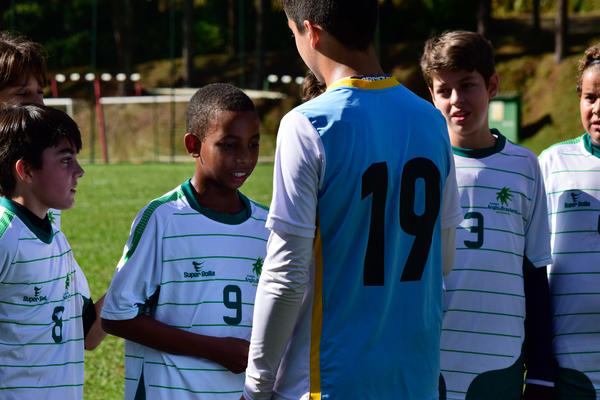 Buy your photos of the eventNR2 - Friendship Festival - 23 a 28/05/17 on Fotop