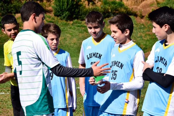 Buy your photos of the eventNR2 - Friendship Festival - 23 a 28/05/17 on Fotop